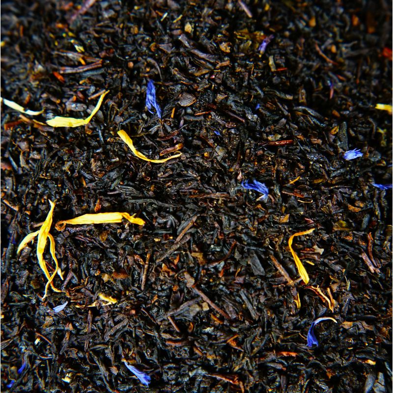 Earl Grey Supérieur